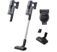 Ap61Cb21Db 900 402 375,Aspirateur,Bleu Denim