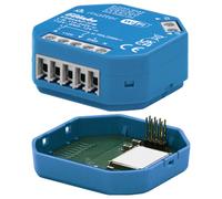 AP64ESB+E Eltako Adaptateur borne