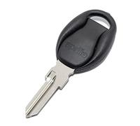 AP8104613 Lame vierge Aprilia sans transpondeur