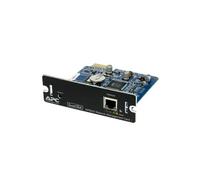 APC - AP9630 - Carte de Communication WEB / SNMP