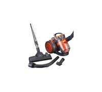 Aspirateur sans sac Jata AP999 700W
