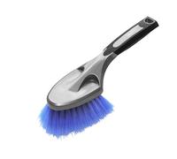 APA Brosse pour nettoyage de l'habitacle 11205