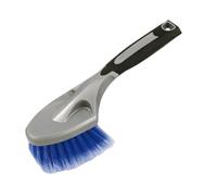 APA 11205 Brosse pour nettoyage de l'habitacle