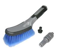 APA 11250 Brosse de Lavage Auto Silver-Line