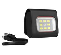APA 13449 LED Magnet Licht LED Lampe de Travail à Batterie 1.8 W 160 LM