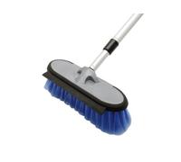 APA 14070 Brosse pour nettoyage de l'habitacle