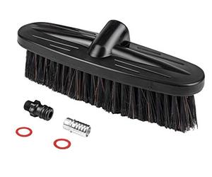 APA 14072 Brosse de Lavage pour Bus 1,3 cm (1/2") SQB