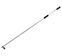 APA 15060 Manche de balai/pelle