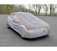 APA 16168 Hagelschutz Ganzgarage Housse de protection contre la grêle (L x l x H) 533 x 177 x 119 cm adapté pour (marque automobile): Universal