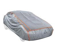 APA Housse de protection anti-grêle 16168 – Garage intégral 533×177×119 cm