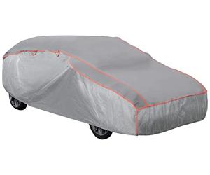 APA 16169 Housse de Protection Anti-Grêle, Set de 2