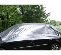 APA 16186 Haut pour Voiture 8.00 M Couverture Taille M