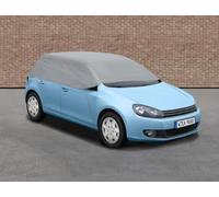 APA 16187 Haut pour Voiture 8.70 M Couverture Taille L