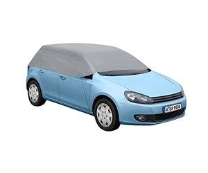 APA 16188 Haut pour Voiture 9.40 M Couverture Taille XL