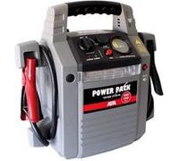 APA 16524 Station de démarrage Power Pack 12/24 V, 900 A G