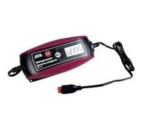 Apa 16617 Chargeur De Batterie Microprocesseur 6/12 V 4 A G