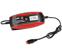 APA 16617 Microprocesseur Chargeur de Batterie 6/12 V 4 A