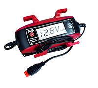 APA 16633 Microprocesseur Chargeur de Batterie 6/12 V 5 A