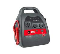 APA 16644 Bully Smart Bloc d'alimentation avec démarreur 1000 A