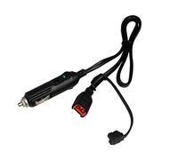 APA 16701 Câble Adaptateur pour Prise de Courant