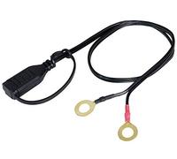 APA 16703 16703 Câble Adaptateur avec œillets à Anneaux env. 8 mm