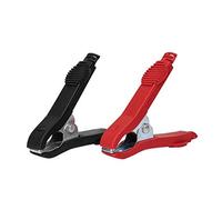 APA 16705 Borne polaire pour batterie pôle négatif, pôle positif 1 pc(s)