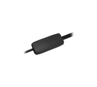 APA-2 - adaptateur pour crochet commutateur électronique