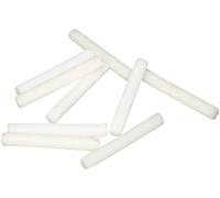 APA 20073 für WaschbürsteShampoo-Stäbchenn Bâtonnets de shampooing 12 pc(s) (L x l x H) 45 x 5 x 5 mm
