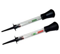 APA 21056 Contrôleur de batterie