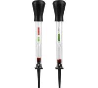 APA 21056 Contrôleur de batterie