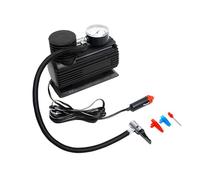 Apa 21066 Compresseur Mini 12 V 17 Barre