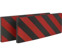 APA 23449 Protection murale universel