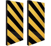 APA 23450 Kit de protection murale universel