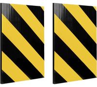 APA 23451 Kit de protection murale universel