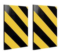 APA 23451 Kit de protection murale universel