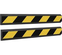 APA 23452 Kit de protection murale universel