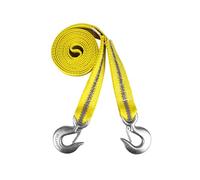 APA 26051 Câble de remorquage Profi-Schlepp Charge maximale 6 000 kg