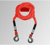 APA 26061 Sangle de remorquage