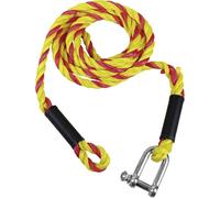 APA 26063 Câble de remorquage pour véhicules tout-terrain, machines de chantier, pour bus, agriculture, pour camions, pour motos