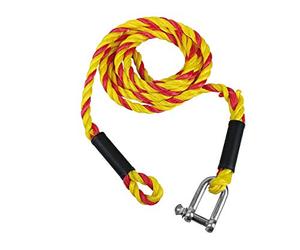 APA 26063 Corde de remorquage Max. Force de Traction 4000 kg