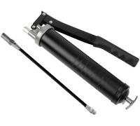 APA 29101 Presse à huile mécanique