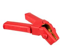 APA Pince pour batterie 29245 rouge professionnelle 1 pc(s)