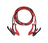 Accessoires de sports motorisés APA Câbles De Démarrage Alu-star 16mm²