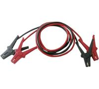 APA 29256 Câbles de démarrage Alu-Star 50 mm²