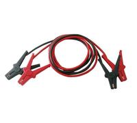 APA 29288 Câbles de démarrage