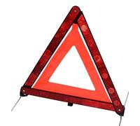 APA 31055 Triangle de présignalisation