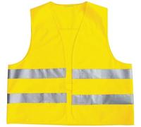 APA 31074 Gilet de sécurité