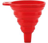 APA 31364 Entonnoir Pliable en Silicone