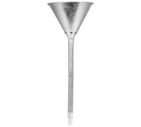 APA 31366 Entonnoir flexible 155 mm