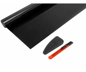 APA 32180 Couverture de pare-brise